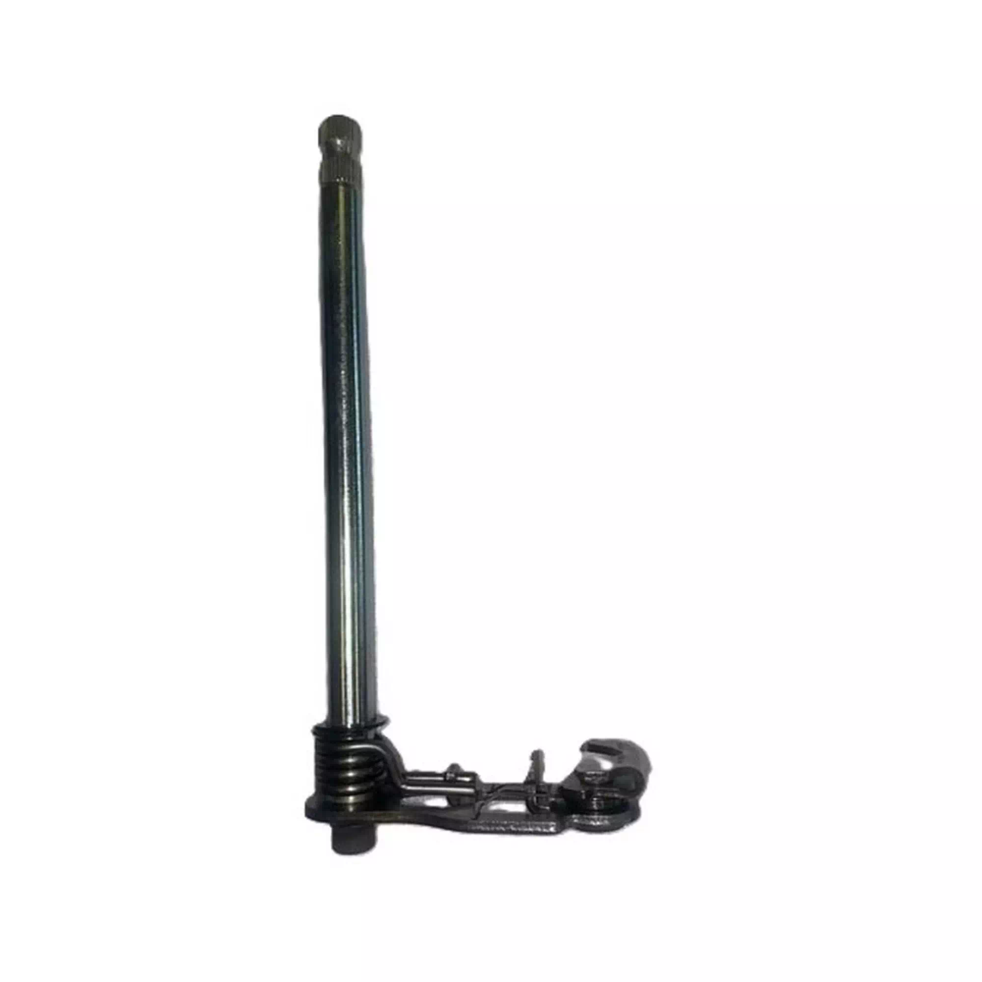 QJ MOTOR SRK 125-S VİTES MİLİ SET #RK 55297